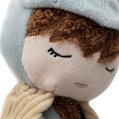 Jollein knuffel - Knight Duke 3