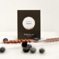 Winegums Merlot (0.0%) 2