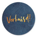 sluitsticker verhuisd