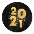 sluitsticker 2021