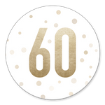 60 Diamant
