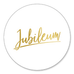 Jubileum goud