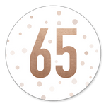 65 Koper