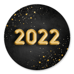 2022 goud