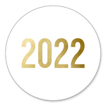 Gouden 2022