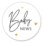 Baby news