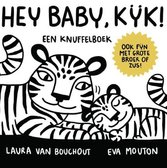 Hey Baby Kyk