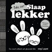 Slaap lekker Dolinar