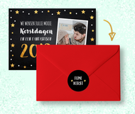 Kies leuke extra's uit