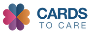 cards to care logo