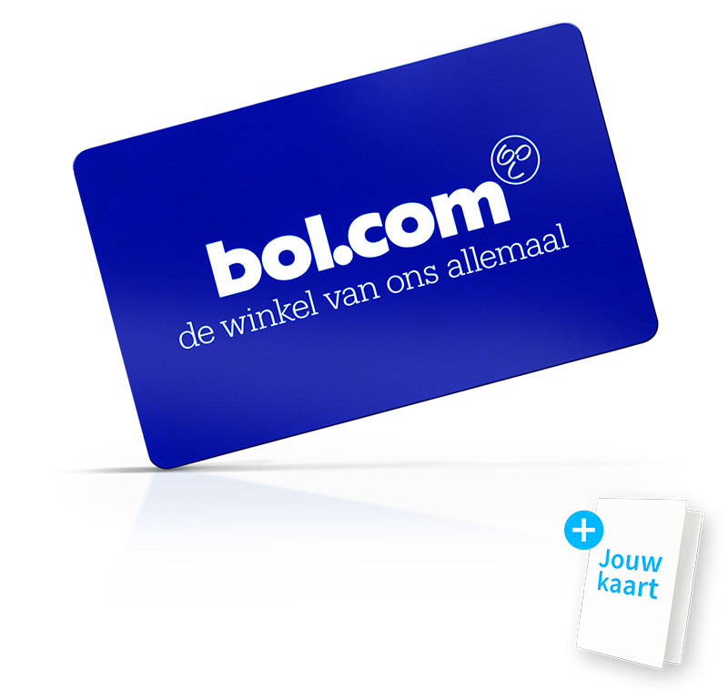 Bol Cadeaukaart 50 Euro Bestellen Met Een Kaart Kaartje2go bol-cadeaukaart-50-euro-bestellen-met-een-kaart-kaartje2go