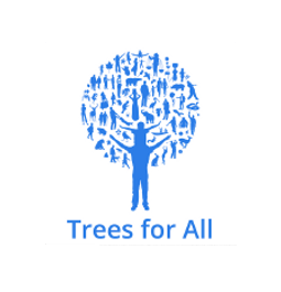Logo Trees for All