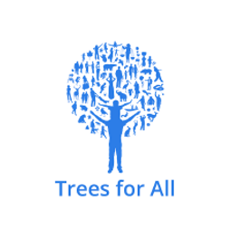 Logo Trees for All
