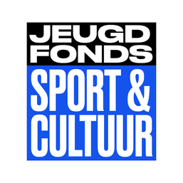 Logo Jeugd Fonds