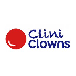 Logo Clini Clowns