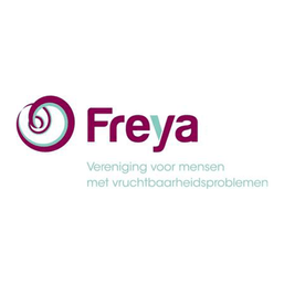 Logo Freya