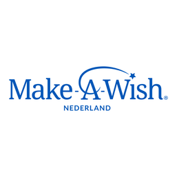 Logo Make-A-Wish