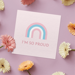 Teksten om sterkte te wensen