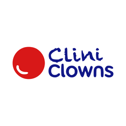 Logo Clini Clowns