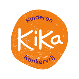 Logo Kika