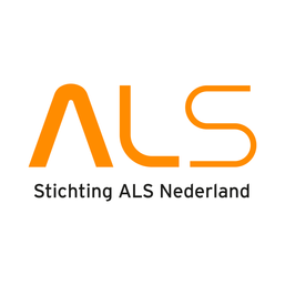 Logo ALS