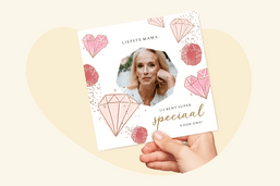 Fotokaarten zelf maken en ontwerpen