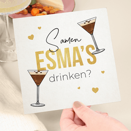 Borrel