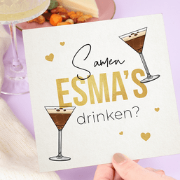 Borrel