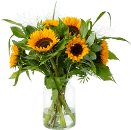 Bloemen