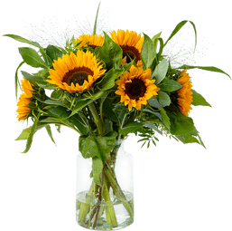Bloemen