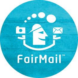 logo fairmail