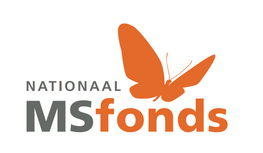 logo ms fonds