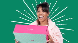 Zó makkelijk maak je een kaartje