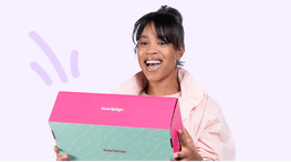 Zó makkelijk maak je een kaartje