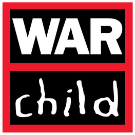logo War Child