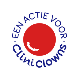 logo Cliniclowns
