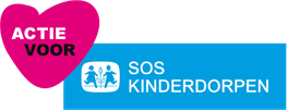 logo SOS kinderdorpen