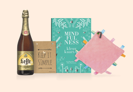 cadeaus