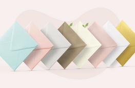 enveloppen