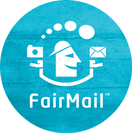 fairmail logo