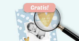 Vraag een gratis proefdruk aan