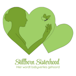 logo Stillborn Sisterhood