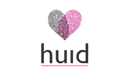 Logo huidfonds