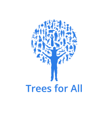 Logo Trees for All
