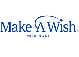 logo make-a-wish