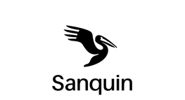 Sanquin