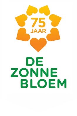 logo zonnebloem