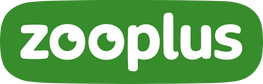 zooplus logo