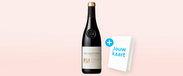Luxe Rode Wijn