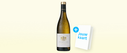 Luxe Witte Wijn
